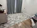3-комнатная квартира · 85 м² · 4/5 этаж, Сарыарка 31 за 38 млн ₸ в Атырау — фото 9