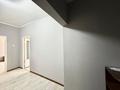 1-бөлмелі пәтер · 43 м² · 5/5 қабат, Жандосова 35 — Розыбакиева-Егизбаева, бағасы: 280 000 ₸ в Алматы, Бостандыкский р-н — фото 11