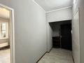 1-бөлмелі пәтер · 43 м² · 5/5 қабат, Жандосова 35 — Розыбакиева-Егизбаева, бағасы: 280 000 ₸ в Алматы, Бостандыкский р-н — фото 12
