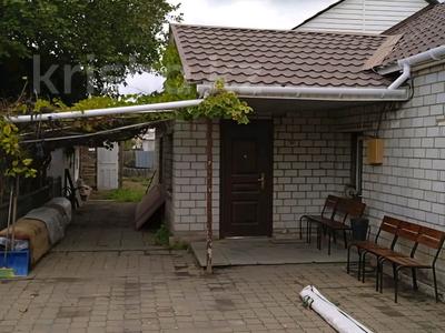 Отдельный дом · 4 комнаты · 181.7 м² · 6 сот., Южный — 28 мкр кайнар за 25.3 млн 〒 в Экибастузе