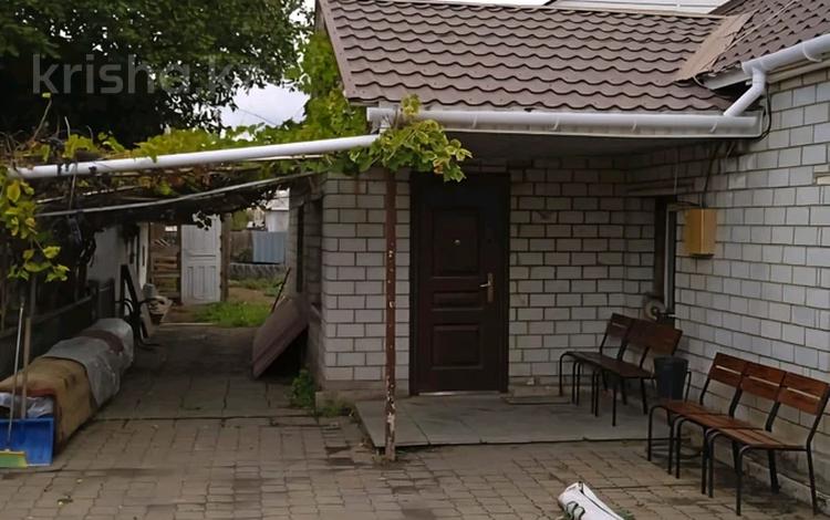 Отдельный дом · 4 комнаты · 124 м² · 6 сот., Южный за 25.3 млн ₸ в Экибастузе — фото 2