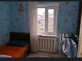 Отдельный дом · 4 комнаты · 124 м² · 6 сот., Южный за 25.3 млн ₸ в Экибастузе — фото 14