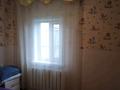 Отдельный дом · 4 комнаты · 124 м² · 6 сот., Южный за 25.3 млн ₸ в Экибастузе — фото 19