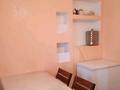 Отдельный дом · 4 комнаты · 124 м² · 6 сот., Южный за 25.3 млн ₸ в Экибастузе — фото 20