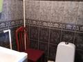 Отдельный дом · 4 комнаты · 124 м² · 6 сот., Южный за 25.3 млн ₸ в Экибастузе — фото 22