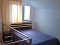 Отдельный дом · 4 комнаты · 124 м² · 6 сот., Южный за 25.3 млн ₸ в Экибастузе — фото 23