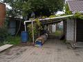 Отдельный дом · 4 комнаты · 124 м² · 6 сот., Южный за 25.3 млн ₸ в Экибастузе — фото 27