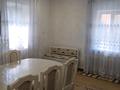 Отдельный дом · 4 комнаты · 124 м² · 6 сот., Южный за 25.3 млн ₸ в Экибастузе — фото 3