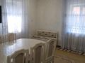 Отдельный дом · 4 комнаты · 124 м² · 6 сот., Южный за 25.3 млн ₸ в Экибастузе — фото 4