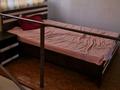 Отдельный дом · 4 комнаты · 124 м² · 6 сот., Южный за 25.3 млн ₸ в Экибастузе — фото 7