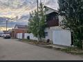 Отдельный дом · 4 комнаты · 124 м² · 6 сот., Южный за 25.3 млн ₸ в Экибастузе — фото 8