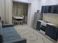 2-комнатная квартира · 50 м² · 2/6 этаж, 4микр 54 за 200 000 ₸ в Конаеве
