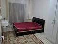 2-комнатная квартира · 50 м² · 2/6 этаж, 4микр 54 за 200 000 ₸ в Конаеве — фото 2