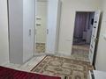 2-комнатная квартира · 50 м² · 2/6 этаж, 4микр 54 за 200 000 ₸ в Конаеве — фото 3