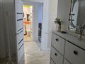 2-комнатная квартира · 50 м² · 2/6 этаж, 4микр 54 за 200 000 ₸ в Конаеве — фото 5