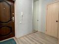 1-комнатная квартира, 44 м², 5/6 этаж, Нурсултана Назарбаева 205 за 17.2 млн 〒 в Костанае — фото 5