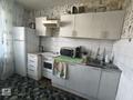 2-бөлмелі пәтер · 28 м² · 1/5 қабат, Герцена 20 — Огонек, бағасы: 250 000 ₸ в Риддере