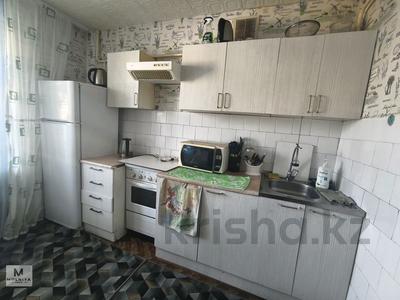 2-бөлмелі пәтер · 28 м² · 1/5 қабат, Герцена 20 — Огонек, бағасы: 250 000 ₸ в Риддере