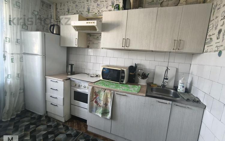 2-бөлмелі пәтер · 28 м² · 1/5 қабат, Герцена 20 — Огонек, бағасы: 250 000 ₸ в Риддере — фото 2