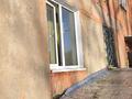 2-бөлмелі пәтер · 28 м² · 1/5 қабат, Герцена 20 — Огонек, бағасы: 250 000 ₸ в Риддере — фото 10