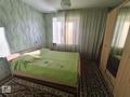 2-бөлмелі пәтер · 28 м² · 1/5 қабат, Герцена 20 — Огонек, бағасы: 250 000 ₸ в Риддере — фото 11