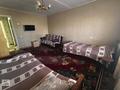 2-бөлмелі пәтер · 28 м² · 1/5 қабат, Герцена 20 — Огонек, бағасы: 250 000 ₸ в Риддере — фото 12