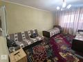 2-бөлмелі пәтер · 28 м² · 1/5 қабат, Герцена 20 — Огонек, бағасы: 250 000 ₸ в Риддере — фото 13