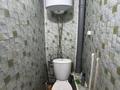 2-бөлмелі пәтер · 28 м² · 1/5 қабат, Герцена 20 — Огонек, бағасы: 250 000 ₸ в Риддере — фото 2