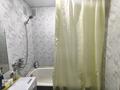 2-бөлмелі пәтер · 28 м² · 1/5 қабат, Герцена 20 — Огонек, бағасы: 250 000 ₸ в Риддере — фото 3