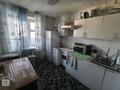 2-бөлмелі пәтер · 28 м² · 1/5 қабат, Герцена 20 — Огонек, бағасы: 250 000 ₸ в Риддере — фото 4
