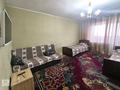 2-бөлмелі пәтер · 28 м² · 1/5 қабат, Герцена 20 — Огонек, бағасы: 250 000 ₸ в Риддере — фото 5