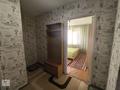 2-бөлмелі пәтер · 28 м² · 1/5 қабат, Герцена 20 — Огонек, бағасы: 250 000 ₸ в Риддере — фото 6