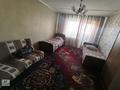 2-бөлмелі пәтер · 28 м² · 1/5 қабат, Герцена 20 — Огонек, бағасы: 250 000 ₸ в Риддере — фото 7