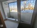 2-бөлмелі пәтер · 28 м² · 1/5 қабат, Герцена 20 — Огонек, бағасы: 250 000 ₸ в Риддере — фото 8