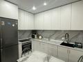 2-бөлмелі пәтер · 46 м² · 6/9 қабат, Нажимеденова 5/1, бағасы: 33 млн ₸ в Астане, Сарайшык р-н — фото 4
