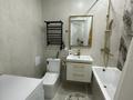 2-бөлмелі пәтер · 46 м² · 6/9 қабат, Нажимеденова 5/1, бағасы: 33 млн ₸ в Астане, Сарайшык р-н — фото 9