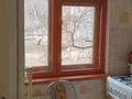 2-бөлмелі пәтер · 45 м² · 2/5 қабат, Гагарина 99 — Урдинская, бағасы: 15.5 млн ₸ в Уральске