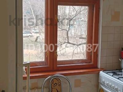 2-бөлмелі пәтер · 45 м² · 2/5 қабат, Гагарина 99 — Урдинская, бағасы: 15.5 млн ₸ в Уральске