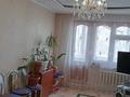2-бөлмелі пәтер · 45 м² · 2/5 қабат, Гагарина 99 — Урдинская, бағасы: 15.5 млн ₸ в Уральске — фото 2