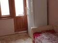 2-бөлмелі пәтер · 45 м² · 2/5 қабат, Гагарина 99 — Урдинская, бағасы: 15.5 млн ₸ в Уральске — фото 3