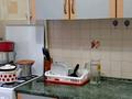 2-бөлмелі пәтер · 45 м² · 2/5 қабат, Гагарина 99 — Урдинская, бағасы: 15.5 млн ₸ в Уральске — фото 7