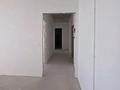 2-бөлмелі пәтер · 69.59 м² · 12/21 қабат, Бухар жырау 12/2, 12/3, бағасы: 48.5 млн ₸ в Астане, Есильский р-н — фото 10