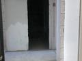 2-бөлмелі пәтер · 69.59 м² · 12/21 қабат, Бухар жырау 12/2, 12/3, бағасы: 48.5 млн ₸ в Астане, Есильский р-н — фото 11