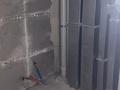 2-бөлмелі пәтер · 69.59 м² · 12/21 қабат, Бухар жырау 12/2, 12/3, бағасы: 48.5 млн ₸ в Астане, Есильский р-н — фото 13