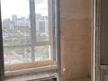 2-бөлмелі пәтер · 69.59 м² · 12/21 қабат, Бухар жырау 12/2, 12/3, бағасы: 48.5 млн ₸ в Астане, Есильский р-н — фото 14