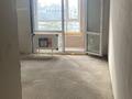 2-бөлмелі пәтер · 69.59 м² · 12/21 қабат, Бухар жырау 12/2, 12/3, бағасы: 48.5 млн ₸ в Астане, Есильский р-н — фото 15