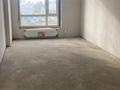2-бөлмелі пәтер · 69.59 м² · 12/21 қабат, Бухар жырау 12/2, 12/3, бағасы: 48.5 млн ₸ в Астане, Есильский р-н — фото 16