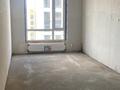 2-бөлмелі пәтер · 69.59 м² · 12/21 қабат, Бухар жырау 12/2, 12/3, бағасы: 48.5 млн ₸ в Астане, Есильский р-н — фото 18