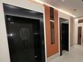 2-бөлмелі пәтер · 69.59 м² · 12/21 қабат, Бухар жырау 12/2, 12/3, бағасы: 48.5 млн ₸ в Астане, Есильский р-н — фото 8