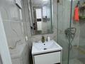 3-бөлмелі пәтер · 104 м² · 8/9 қабат, Байтурсынова 70, бағасы: 41.5 млн ₸ в Кокшетау — фото 13